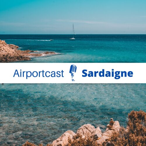 Sardaigne
