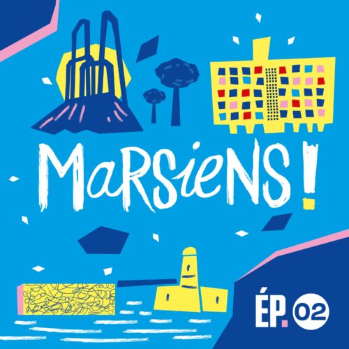 EP02 La partie de cartes