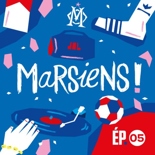 EP05 Fond populaire