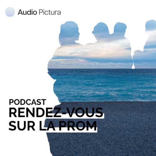Rendez-vous sur la Prom avec Romain du cinéma Megarama de Nice Vauban #13