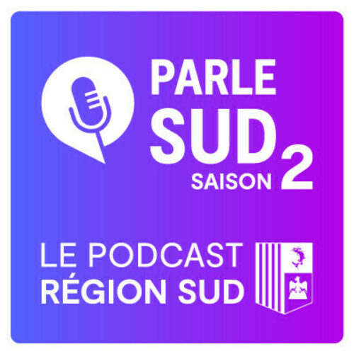 Elodie VARLET – Plus belle la vie dans le Sud !