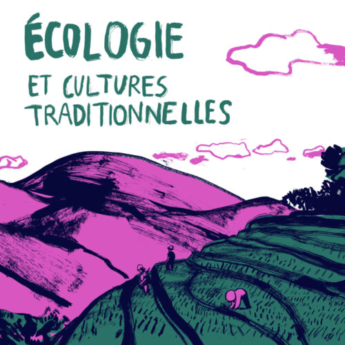 Écologie et cultures traditionnelles