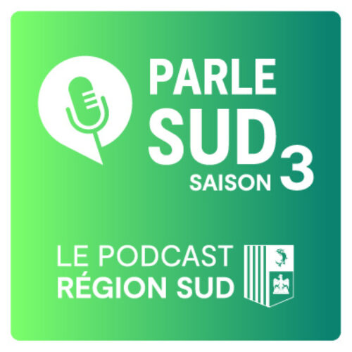 Dans les cuisines de la Bonne Mère !