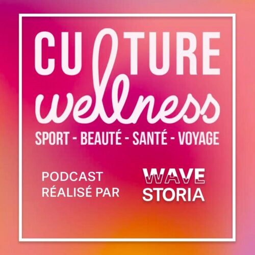 Culture Wellness : l'événement cannois qui redéfinit le bien-être #8