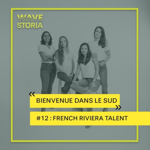 Repenser le luxe et l’authenticité : la mission de French Riviera Talents – Bienvenue dans le sud #12