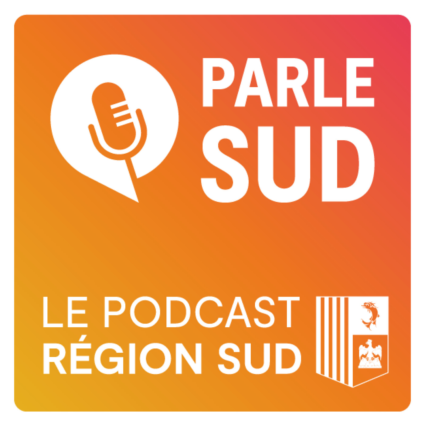 Parle Sud