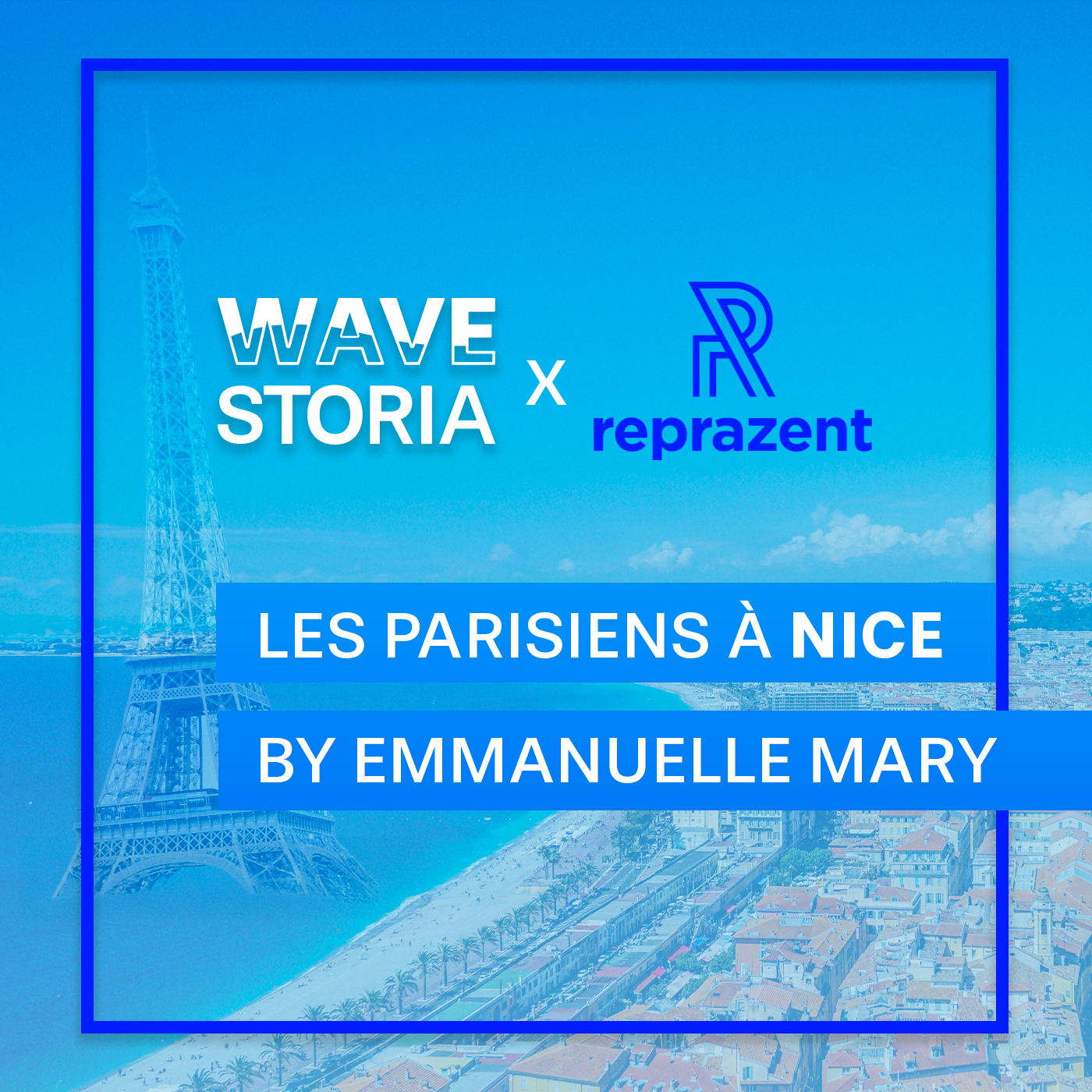 Le Pari(s) de la Riviera