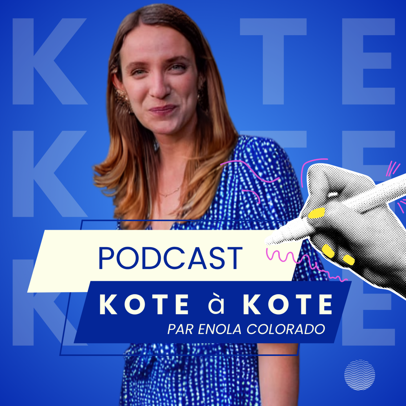 Kote à Kote
