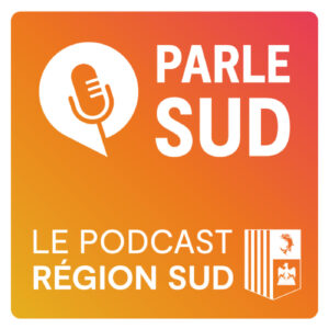 KID FRANCESCOLI : du stade à la scène ! - artiste marseillais