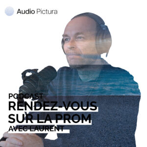 De Lyon à Nice : l'aventure savoureuse de Laurent et Christie du Basilic & Co Gare du Sud #27 - Découvrez le témoignage savoureux d'un Lyonnais tombé amoureux de la vie de quartier à Nice, au cœur du vibrant quartier Libération.