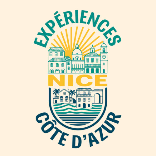 Expériences Nice Côte d'Azur - Tourisme Côte d'Azur