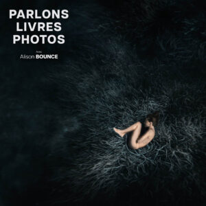 Alison Bounce, endométriose : une plongée artistique dans l'invisible [EXTRAIT #43] - Quand une artiste de la Région Sud utilise la photographie sous-marine en Méditerranée pour briser le silence sur l'endométriose.