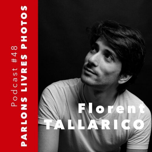 Florent TALLARICO, photographe - En immersion chez les réservistes du 21eme RIMA #21 - Rencontre avec Florent Tallarico, un photographe niçois qui a posé son regard sur les réservistes du 21e RIMA de Fréjus.