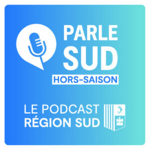 [JOP2030] Christine Rossi : combis fluos et ballet à ski ! - Alpes du Sud