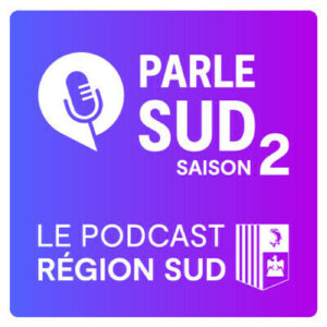 Alice POL - Le Sud pour point d'ancrage ! - Art de vivre provençal