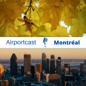 Montréal - visiter Montréal en été