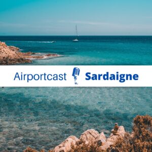 Sardaigne - visiter la Sardaigne