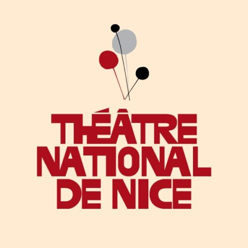 TNN - Théâtre National de Nice - Théâtre Nice