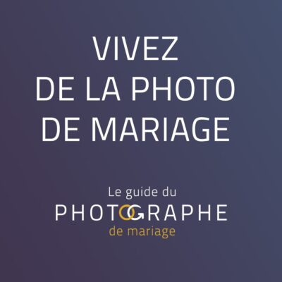 Jeune photographe de mariage désabusé symbolisant la décision d'arrêter la photo de mariage
