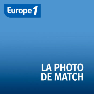 Quartier résidentiel de Los Angeles ravagé par les incendies, sujet du reportage de Paris Match
