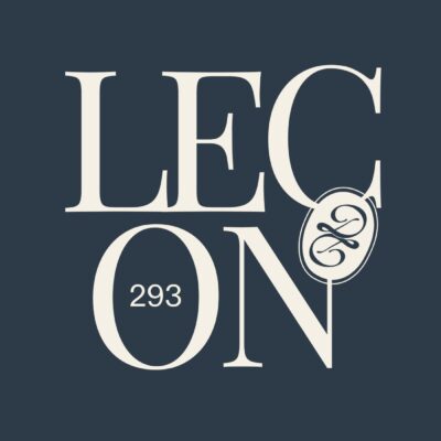 Portrait d'Alizée Méhats, créatrice des bijoux de mariage Maison Massillon, invitée du podcast de Pauline Laigneau
