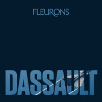 Portrait de la saga Dassault, fleuron de l'industrie aéronautique et de la défense française