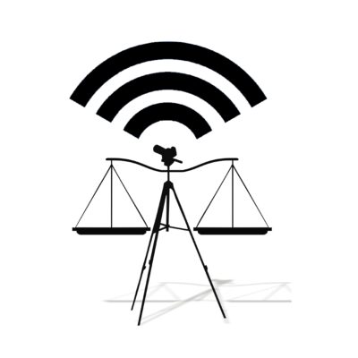 Illustration sur les droits des formateurs et la protection des contenus pédagogiques