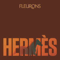 Visuel de l'épisode du podcast Fleurons sur la saga de la maison Hermès