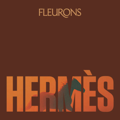Visuel de l'épisode du podcast Fleurons sur la saga de la maison Hermès