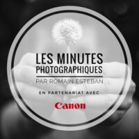 JC Pieri, photographe et vidéaste, invité du podcast Les minutes photographiques