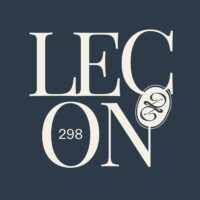 Portrait de Kèota Dengmanara, invitée du podcast de Pauline Laigneau pour parler de financement de projet.