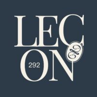 Portrait de Saïda Barkani, invitée du podcast de Pauline Laigneau sur la délégation