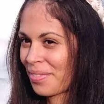 Portrait de Sophie Massin, invitée du podcast La voix du Kaizen pour parler d'éducation alternative.