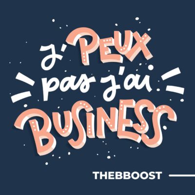 Portrait de Stan Leloup, créateur de Marketing Mania et auteur du livre Un empire dans votre sac à dos