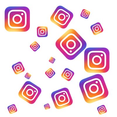 Le photographe Yannick de Feel The Click, invité du podcast Adrelanine sur la stratégie de publication Instagram.